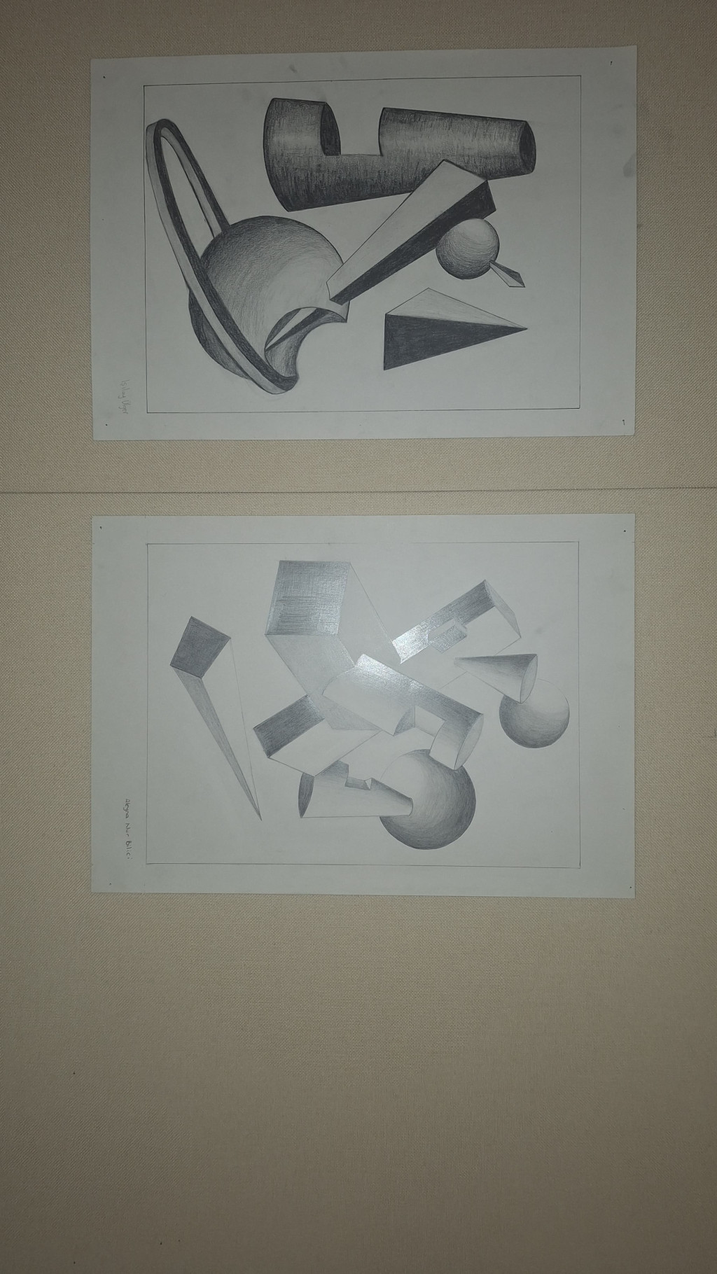 1747141976-WhatsApp Image 2025-05-13 at 16.02.54 _1_.jpeg